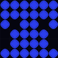 23.166.147.66