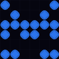 23.166.147.67