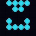 23.166.147.69