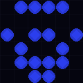 23.166.147.70