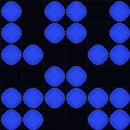 23.166.147.71
