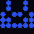 23.166.147.72