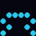 23.166.147.73