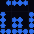 23.166.147.74
