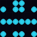23.166.147.75