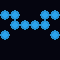 23.166.147.76