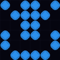 23.166.147.77