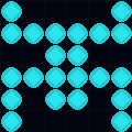 23.166.147.78