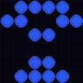 23.166.147.8
