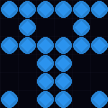 23.166.147.80