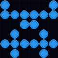 23.166.147.81