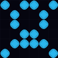 23.166.147.83