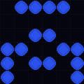 23.166.147.84