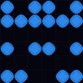 23.166.147.85