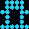 23.166.147.86