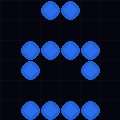 23.166.147.87