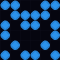 23.166.147.9