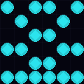 23.166.147.91