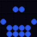 23.166.147.92