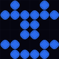 23.166.147.93