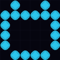 23.166.147.94