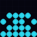 23.166.147.97