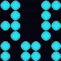 23.166.147.98