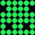 23.166.148.1