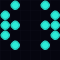 23.166.148.10