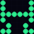 23.166.148.100