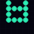 23.166.148.101