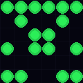 23.166.148.102
