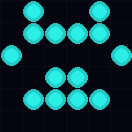 23.166.148.103