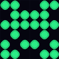23.166.148.104