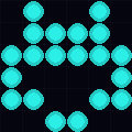 23.166.148.105