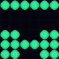 23.166.148.106