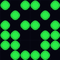 23.166.148.107