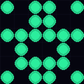 23.166.148.109