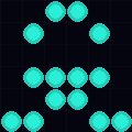 23.166.148.110