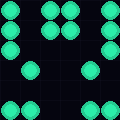 23.166.148.111