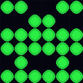 23.166.148.114
