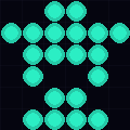 23.166.148.115