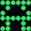 23.166.148.117