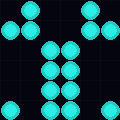 23.166.148.121