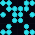 23.166.148.122