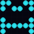 23.166.148.123