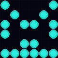 23.166.148.124