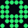 23.166.148.126