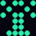 23.166.148.127