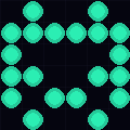 23.166.148.131